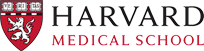 Harvard Medical School