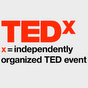 TEDxTalks (Caltech)