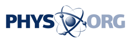 phys-org