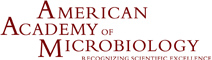 American Academy of Microbiology