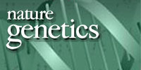 NatureGenetics-logo