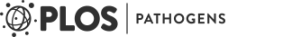 PLOSPAthogenslogo