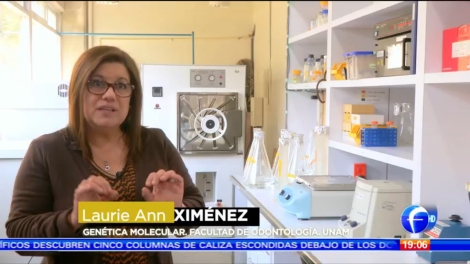 Noticieros Televisa_ForoTV_Creadores Universitarios_10mar16